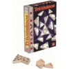 Goliath Triominos Reiseditie -Spel Serie 1111385 4006fc08