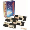 Goliath Rummikub Reiseditie -Spel Serie 1112266 5c4788f9