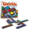 999 Games Qwirkle Bordspel 2 999 Games Qwirkle Bordspel -Spel Serie 1183350 5dac1970