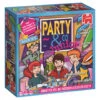 Jumbo Party & Co Junior Bordspel 2 Jumbo Party & Co Junior Bordspel -Spel Serie 1187011 bc7a2b93