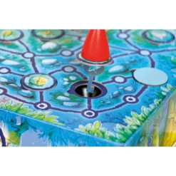 999 Games De Betoverde Toren Spel -Spel Serie 1194213 b5d767fc