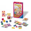 Ravensburger Familie Poen -Spel Serie 1201948 f2563581