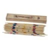 Longfield Games Mikado - 25 Cm 2 Longfield Games Mikado - 25 Cm -Spel Serie 1202579