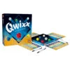 Qwixx Deluxe -Spel Serie 1204790 fd1f27cc
