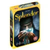 ASMODEE Splendor 1 ASMODEE Splendor -Spel Serie 1293846