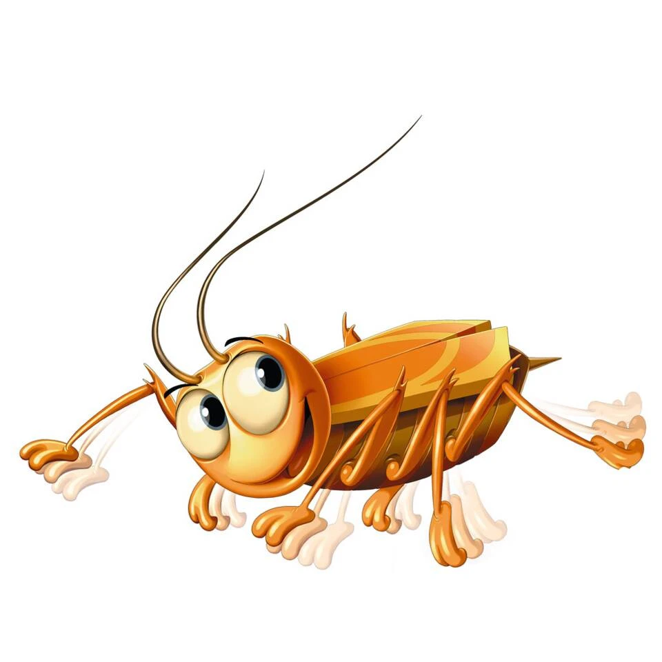 Ravensburger La Cucaracha 6 Ravensburger La Cucaracha - Afbeelding 4