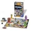 Ravensburger Star Wars Rebels Adventure Dobbelspel 1 Ravensburger Star Wars Rebels Adventure Dobbelspel -Spel Serie 1306704 001