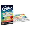 Qwixx Mixx Spel 2 Qwixx Mixx Spel -Spel Serie 1306927 f20be7a3