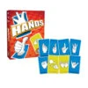 Hands Partyspel -Spel Serie 1306933 6875b49d