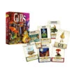 Gubs Kaartspel -Spel Serie 1306934 1734c57c
