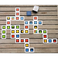 Kwatro Kaartspel 10 Kwatro Kaartspel -Spel Serie 1306935 ec19d1b9