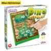 Grafix Dinosaurus Operatie 2 Grafix Dinosaurus Operatie -Spel Serie 1310007 c41b4a6c