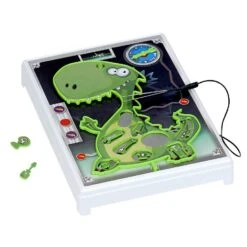 Grafix Dinosaurus Operatie -Spel Serie 1310007 001
