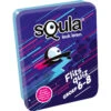 Identity Games Squla FlitsQuiz Groep 6, 7 En 8 -Spel Serie 1313665 cf8b49f1