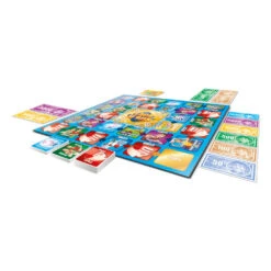 Hasbro Gaming Lach Je Rijk -Spel Serie 1316773 2f9874ab