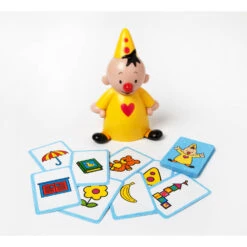 Identity Games Bumba Verstoppertje Spelen 9 Identity Games Bumba Verstoppertje Spelen -Spel Serie 1321205 ac26b053