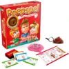 Identity Games Het Poepspel -Spel Serie 1321209 ba165ebe