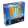 Identity Games The Big Picture Bordspel -Spel Serie 1321668
