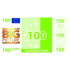 Identity Games The Big Picture Bordspel 9 Identity Games The Big Picture Bordspel -Spel Serie 1321668 i01 web