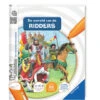 Ravensburger Tiptoi De Wereld Van De Ridders 2 Ravensburger Tiptoi De Wereld Van De Ridders -Spel Serie 1341599 146bd919