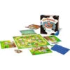 Ravensburger Koehandel Bordspel 1 Ravensburger Koehandel Bordspel -Spel Serie 1341600 b024ae1c