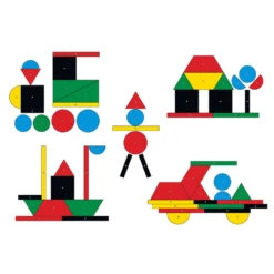 Jumbo Tic Tac Toc -Spel Serie 1342316 212736ce