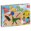 Jumbo Tic Tac Toc -Spel Serie 1342316 447d5cd0