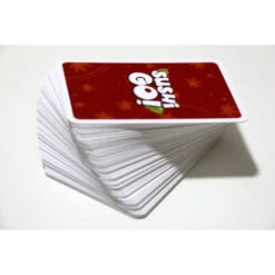 Sushi Go! 10 Sushi Go! -Spel Serie 1343316 1bb6e5e4