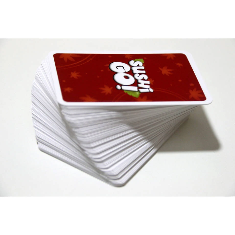 Sushi Go! 5 Sushi Go! - Afbeelding 4