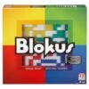 Mattel Games Blokus 2 Mattel Games Blokus -Spel Serie 1365249