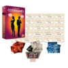 Codenames -Spel Serie 1377947 492e8fb4