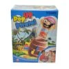 No Brand Pop Up Piraat 2 No Brand Pop Up Piraat -Spel Serie 1378188 58b5f61e