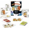 Ravensburger Koehandel 2 Ravensburger Koehandel -Spel Serie 1379265 356218cd
