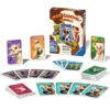 Ravensburger Koehandel Master Kaartspel -Spel Serie 1379266 05c2617d
