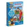 Clementoni PAW Patrol Quizzy -Spel Serie 1379696 97ff25dd