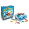 Goliath Happie Haai -Spel Serie 1380024 5abe9e0a