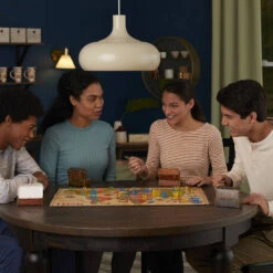 Hasbro Gaming Risk 11 Hasbro Gaming Risk -Spel Serie 1387810 3fbf409b