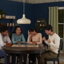 Hasbro Gaming Risk 13 Hasbro Gaming Risk -Spel Serie 1387810 ded73526