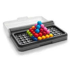 SmartGames IQ Puzzler Pro -Spel Serie 1388247 b511fb8e