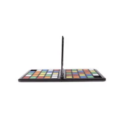 Jumbo Rubik's Race -Spel Serie 1389060 7fb83f77