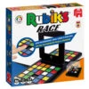 Jumbo Rubik's Race -Spel Serie 1389060 9f92eacf