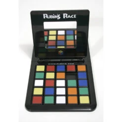 Jumbo Rubik's Race -Spel Serie 1389060 e503d544
