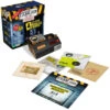 Identity Games Escape Room The Game Startersset -Spel Serie 1393250 9fe68922