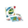 Identity Games Ik Hou Van Holland: Het Spel -Spel Serie 1393762 07783c6a