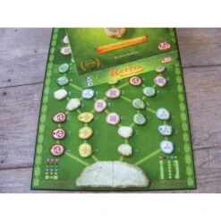 Keltis Bordspel -Spel Serie 1395616 609fd7cf