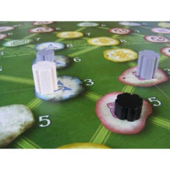 Keltis Bordspel -Spel Serie 1395616 77ec1405