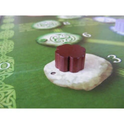 Keltis Bordspel -Spel Serie 1395616 90b86d28