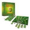 Keltis Bordspel -Spel Serie 1395616 ef46cccf