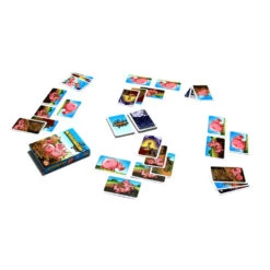 Moddervarkens 9 Moddervarkens -Spel Serie 1398483 316ce31e