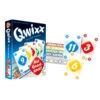 Qwixx - Het Kaartspel -Spel Serie 1398486 64dc3c56